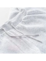 Dámské kalhoty LADY ATHLO