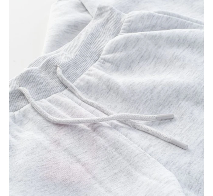 Dámské kalhoty LADY ATHLO