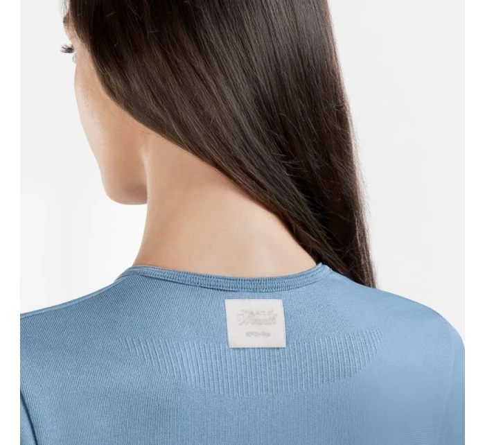 COLDY L/XL BL dámské COLDY L/XL BL dámské