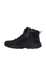 Boty  2.0 M model 21481884 - Skechers