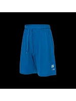 Šortky model 22315582 SHORTS TM JUNIOR - Huari Šortky model 22315582 SHORTS TM JUNIOR - Huari