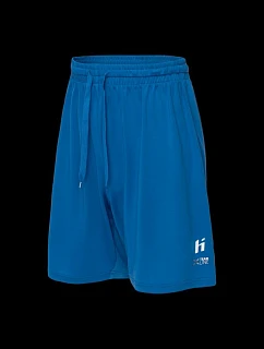 Šortky VETROP SHORTS TM JUNIOR