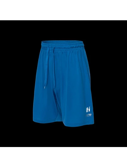 Šortky VETROP SHORTS TM JUNIOR Šortky VETROP SHORTS TM JUNIOR