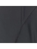 Bunda 4F F0706 W 4FRAW25TDJAF0706 20S Bunda 4F F0706 W 4FRAW25TDJAF0706 20S