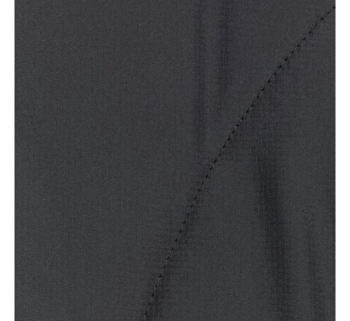 Bunda 4F F0706 W 4FRAW25TDJAF0706 20S Bunda 4F F0706 W 4FRAW25TDJAF0706 20S