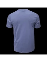 Pánské tričko s krátkým rukávem model 21764130 SP - Hi-Tec