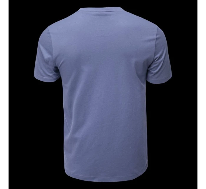 Pánské tričko s krátkým rukávem model 21764130 SP - Hi-Tec