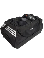 Taška TIRO Duffle se spodní model 21895620 - ADIDAS Taška TIRO Duffle se spodní model 21895620 - ADIDAS