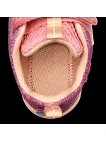 Barefoot Shoe Knit Happy Flamingo model 22377340 - Affenzahn Barefoot Shoe Knit Happy Flamingo model 22377340 - Affenzahn
