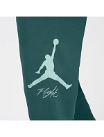 Pánské tepláky Air Jordan Essentials Baseline - FD7345-366