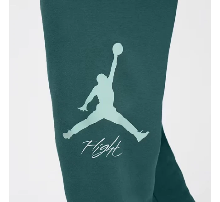 Pánské tepláky Air Jordan Essentials Baseline - FD7345-366