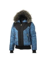 Puma Best Winter Jacke W 55595901 Puma Best Winter Jacke W 55595901