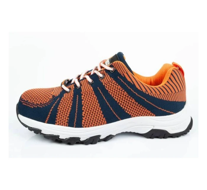 Pánské pracovní boty  M model 17033159 - Regatta