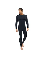 termoprádlo Bamboo M pánské model 18920850 - Viking