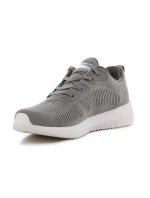 Skechers Squad Pánské tenisky M 232290-GRY Skechers Squad Pánské tenisky M 232290-GRY
