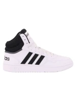 Boty adidas Hoops 3.0 Mid M GW3019 Boty adidas Hoops 3.0 Mid M GW3019