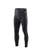 Spodní termokalhoty M model 21414788 - Hi-Tec