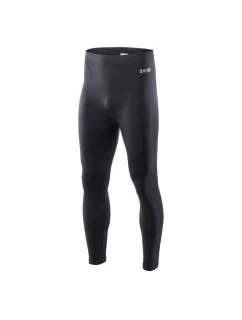 Spodní termokalhoty M model 21414788 - Hi-Tec