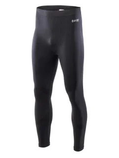 Spodní termokalhoty M model 21414788 - Hi-Tec