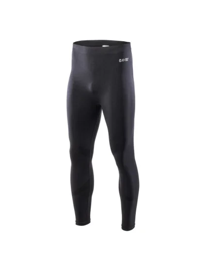 Spodní termokalhoty M model 21414788 - Hi-Tec