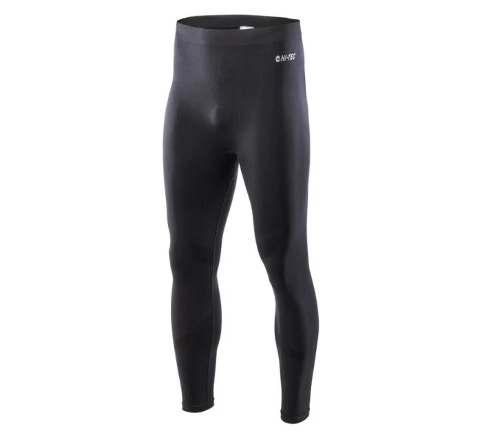 Spodní termokalhoty M model 21414788 - Hi-Tec