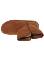 Dámské sněžnice W KK274616 - Big Star