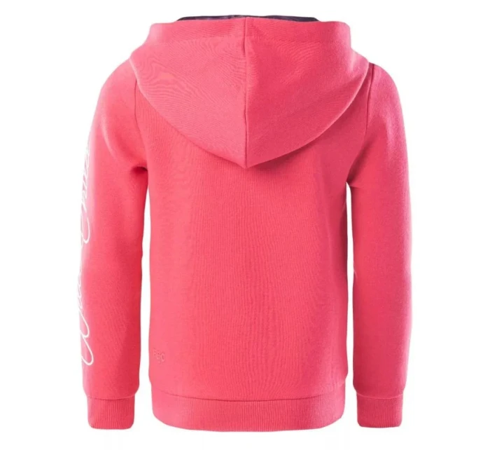 Mikina Elbrus Ashira Jr 92800438665