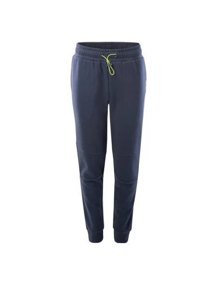 Jr kalhoty model 19480946 - Bejo