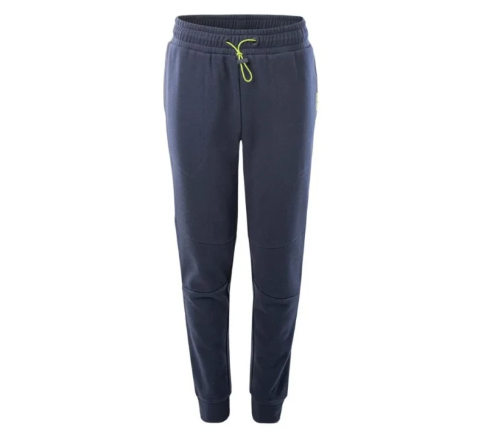 Jr kalhoty model 19480946 - Bejo