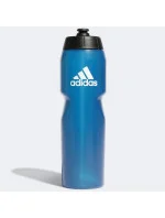 Adidas Perf Bottl HT3520 Bidon