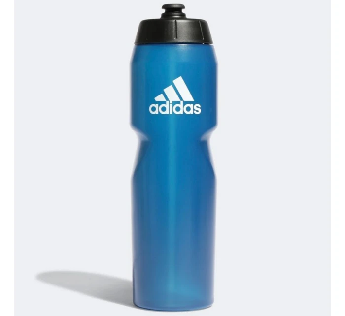 Adidas Perf Bottl HT3520 Bidon