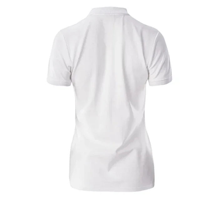 Tričko Hi-tec Lady Romso W 92800503591 Tričko Hi-tec Lady Romso W 92800503591