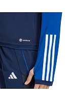 Dámská mikina Tiro 23 Competition Training Top W model 18418909 - ADIDAS Dámská mikina Tiro 23 Competition Training Top W model 18418909 - ADIDAS