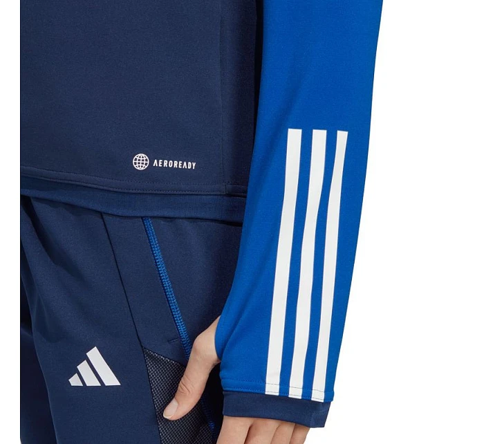 Dámská mikina Tiro 23 Competition Training Top W model 18418909 - ADIDAS Dámská mikina Tiro 23 Competition Training Top W model 18418909 - ADIDAS