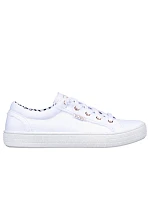 Boty Skechers Bobs B Extra Cute W 113328 WHT Boty Skechers Bobs B Extra Cute W 113328 WHT