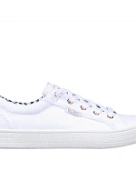Boty Skechers Bobs B Extra Cute W 113328 WHT