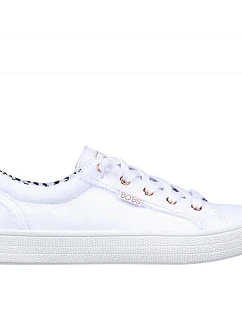 Boty Skechers Bobs B Extra Cute W 113328 WHT