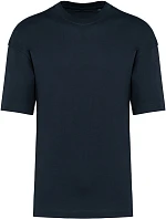 Kariban K 3008 Oversize tričko z těžké bavlny 20.3008 navy Kariban K 3008 Oversize tričko z těžké bavlny 20.3008 navy