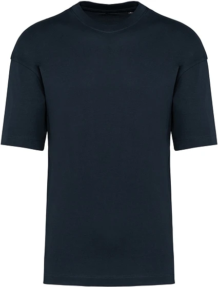 Kariban K 3008 Oversize tričko z těžké bavlny 20.3008 navy Kariban K 3008 Oversize tričko z těžké bavlny 20.3008 navy