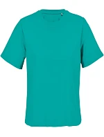 SOL'S Legend Women Dámské bio IC tričko blue model 22464082 SOL'S Legend Women Dámské bio IC tričko blue model 22464082