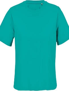 SOL'S Legend Women Dámské bio IC tričko 25.4776 caribbean blue