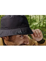 Bucket Klobouk black/grey model 22410965 - Atlantis Headwear Bucket Klobouk black/grey model 22410965 - Atlantis Headwear