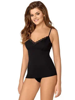 Babell Luna kolor:czarny