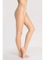 Sandy 15 DEN model 18343609 kolor:nude - Fiore Sandy 15 DEN model 18343609 kolor:nude - Fiore