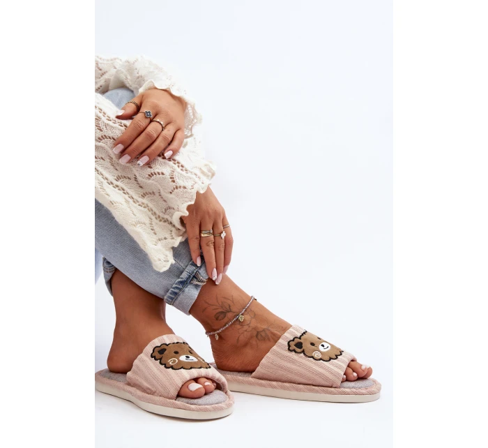 Dámské s béžové model 21643310 - Boto Dámské s béžové model 21643310 - Boto