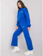 Sada EM KMPL 708.16 kobaltu