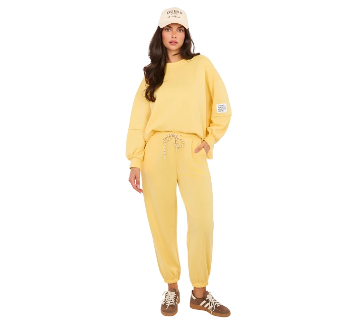 Sada IT KMPL 9781.15 žlutá