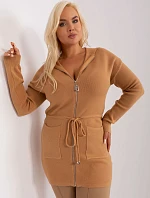 PM SW PM 3735 jumper.25X velbloud