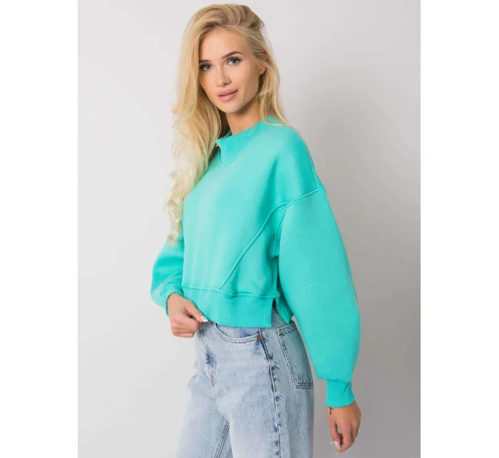 RV BL 6992.69 tyrkysová