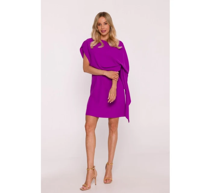 Šaty s  model 21470680 - STYLOVE